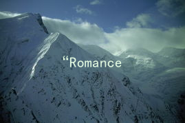 “Romance in Every Verse: How to Use Poetry to Communicate Love and Patriotism”