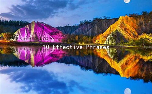 10 Effective Phrases to Revive Feelings in Your Relationship