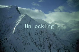 Unlocking Intimacy: Marital Tips from the Study of Sexual Behavior