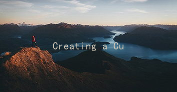 Creating a Culture of Understanding: Tips for Navigating Sex in Multicultural Relationships