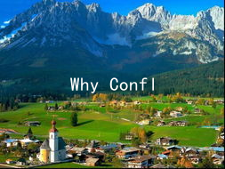 Why Conflict Resolution Skills are Essential in Love: How to Fight Fair