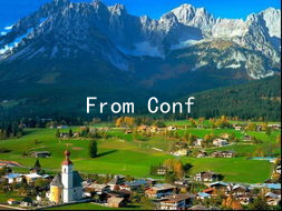 From Conflict to Connection: Methods to Reignite Your Marriage