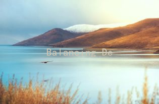 Balancing Desire and Commitment: Philosophical Insights for Lasting Relationships