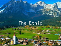 The Ethics of Desire: Navigating Attraction and Connection in Relationships