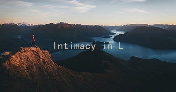 Intimacy in Later Life: How Sensitivity Shifts Can Impact Relationships