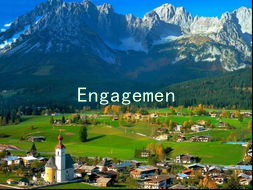 Engagement Beyond Words: Using Sexual Postures to Enhance Couple Communication
