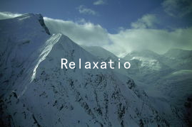 Relaxation and Romance: Mastering Relationship Dynamics in a Hot Tub