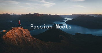 Passion Meets Research: Exploring the Science Behind Healthy Sexual Relationships
