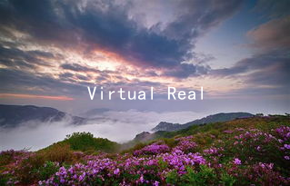 Virtual Reality and Love: Exploring New Dimensions in Intimacy