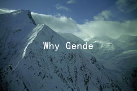 Why Gender Matters: Understanding Communication Styles in Relationships
