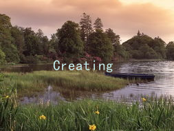 Creating a Masterpiece: How to Enhance Intimacy in Your Relationship