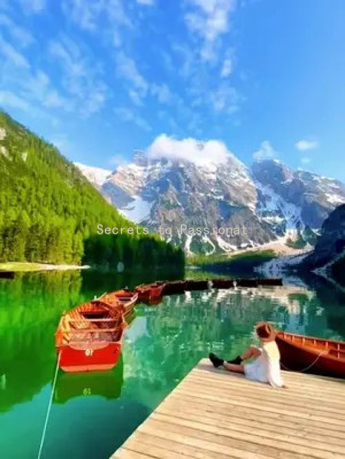 Secrets to Passionate Encounters: Romantic Positions for Hotel Getaways