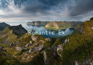 Romantic Expressions: How Sexual Techniques and Positions Enhance Marital Bliss