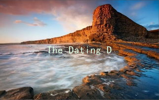 The Dating Dynamics: Understanding Attraction and Compatibility