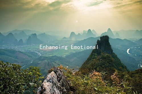 Enhancing Emotional Bonds: Essential Communication Techniques for Couples