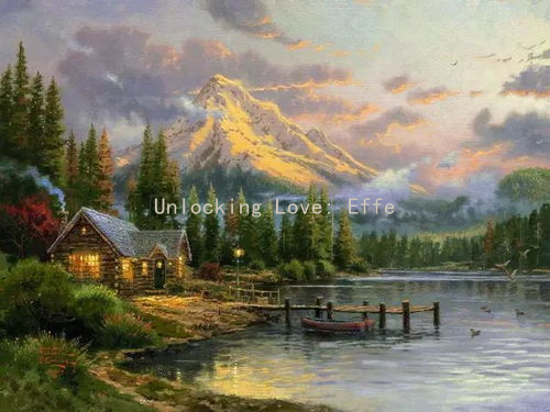 Unlocking Love: Effective Gender Techniques and Positions to Deepen Your Relationship