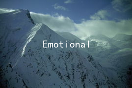 Emotional Intelligence and Save a Relationship Texts: A Guide