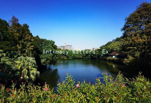 Intimacy Matters: Exploring Techniques for Stronger Connections