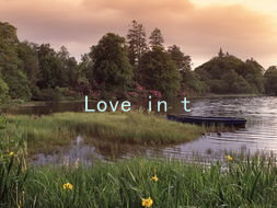 Love in the Digital Age: Ethical Considerations for Modern Dating