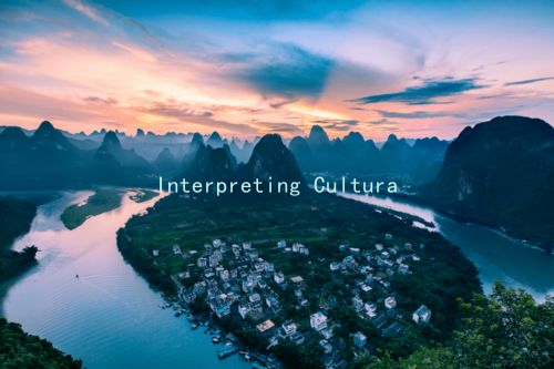 Interpreting Cultural Symbols: Unlocking Deeper Understanding in Love and Sex