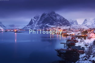 Philosophy of Desire: Building Stronger Bonds through Introspective Dialogue