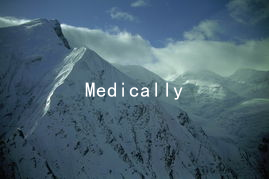 Medically Inspired Relationship Tips: Navigating Sexual Challenges Together