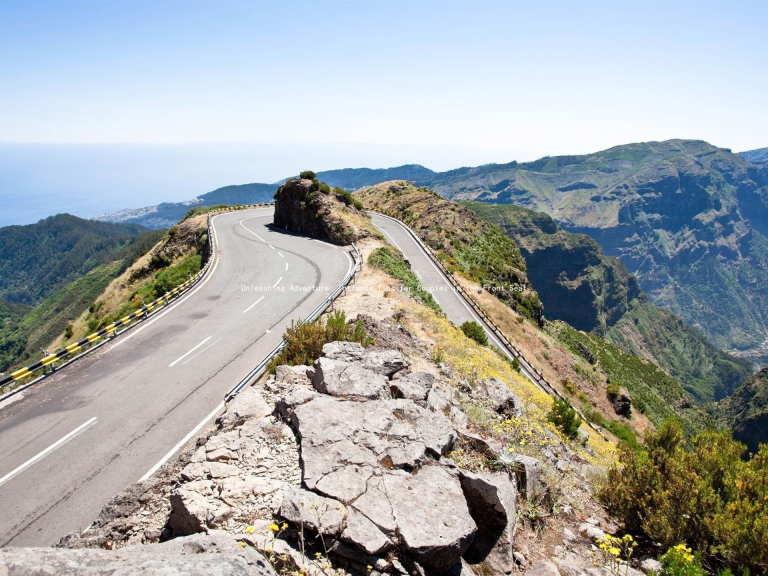 Unleashing Adventure: Intimate Tips for Couples in the Front Seat