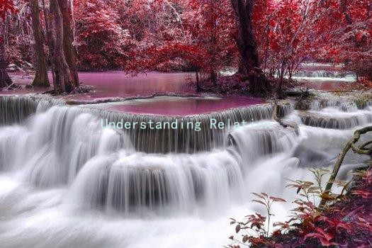 Understanding Relationship Dynamics: Tips for Winning Back Your Partner