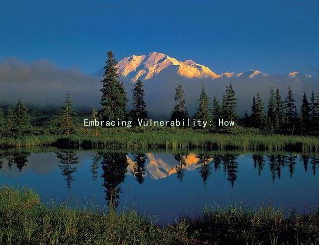 Embracing Vulnerability: How Sexual Health Impacts Relationship Dynamics