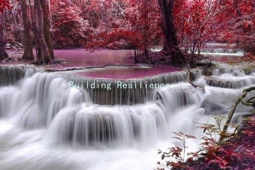 Building Resilience: Love Tips for Managing Bipolar Disorder in Relationships