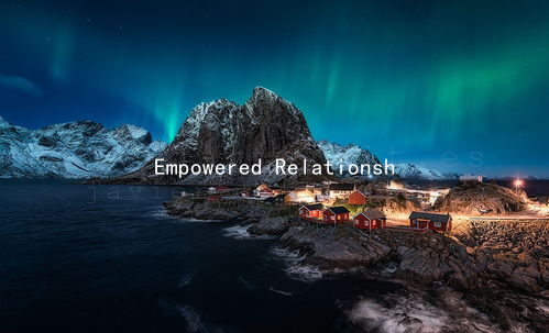 Empowered Relationships: Addressing Sexual Health Issues Together