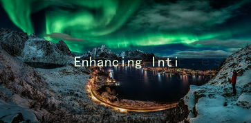 Enhancing Intimacy: Sexual Health Exercise Recommendations for Couples