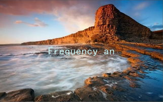 Frequency and Fulfillment: Navigating Sexual Health in Long-term Relationships