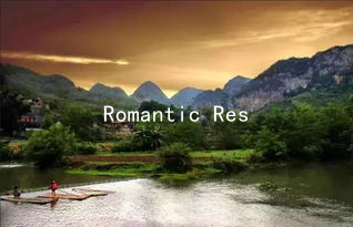 Romantic Resonance: Tips for Harmonizing Emotions in Your Love Life