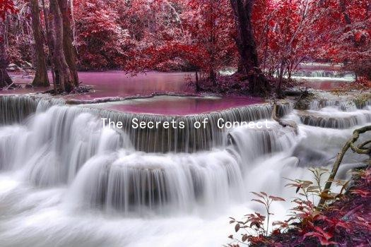 The Secrets of Connection: Uncovering Extraordinary Intimacy Positions and Relationship Techniques