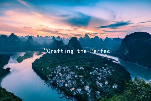 “Crafting the Perfect Romantic Setting: Skills for Lasting Love”