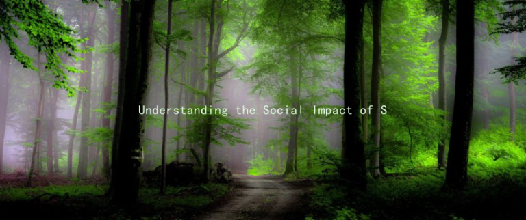 Understanding the Social Impact of Sex: Tips for Navigating Relationships with Confidence
