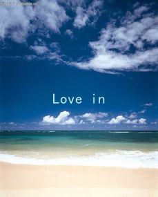 Love in Transition: Essential Relationship Skills for the Contemporary Dating Scene