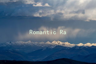 Romantic Rapport: Crafting Meaningful Interactions with Your Partner