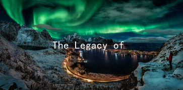 The Legacy of Love: How Cultural Traditions Shape Our Romantic Lives