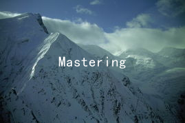 Mastering the Art of Communication in Relationships with 健康网两性 Insights