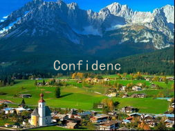 Confidence in the Bedroom: Strategies for a Fulfilling Sexual Life