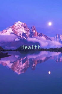 Healthy Love: How Medical Precautions Enhance Intimacy