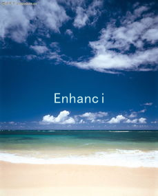 Enhancing Intimacy: Proven Strategies for a Stronger Bond