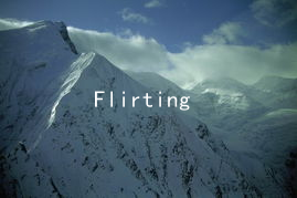 Flirting Tips for Couples: Keeping the Spark Alive in Your Marriage