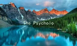 The Psychology of Attraction: Selecting Intimate Positions for Emotional Connection