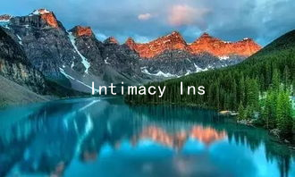 Intimacy Insights: How to Use Scientific Data on Sex to Spark Meaningful Discussions缩略图 Intimacy Insights: How to Use Scientific Data on Sex to Spark Meaningful Discussions