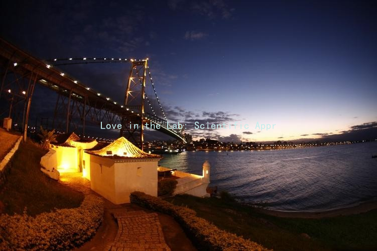 Love in the Lab: Scientific Approaches to Effective Dating and Communication