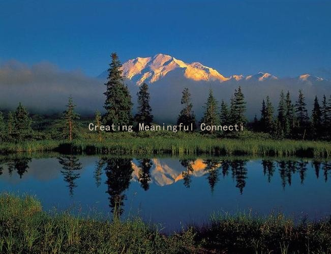 Creating Meaningful Connections: How Social Emotional Learning Enhances Romantic Relationships