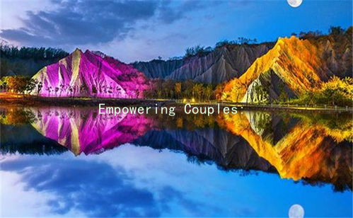 Empowering Couples: Discussing Medical Legal Aspects of Sex Openly